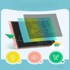 LOGILINK Grafički tablet AA0181, 10", roza